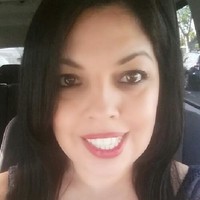 Magdalena Negrete