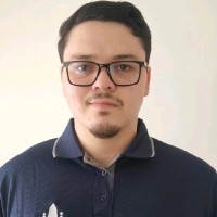 David Madrigal Marín