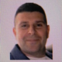 Ernad Sehic