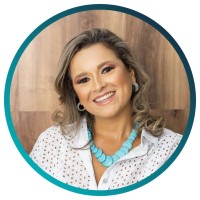 Paula Evaristo