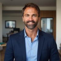 Marcin Oleszkowicz