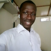 Ibrahim Samuel