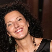 Chiara Fratini