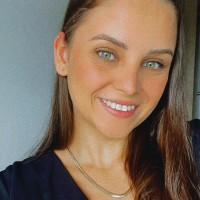 Thais Müller