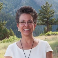Wendy Abshire