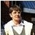 Sharon McKelvey