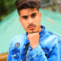 Mr. Rayees Ali