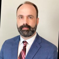 Julio Freire, MBA