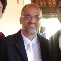 Paulo França