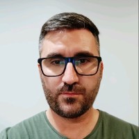Nuno Santos