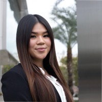 Emily Phu