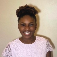 Bryanna Edwards