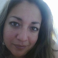 LIC.ISIS BLANCAS
