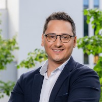 Gilles Agosti