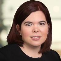Heather Kleinhardt