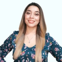 Carla Valenzuela Gutiérrez