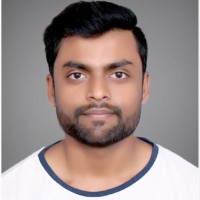 Vishal Giradkar
