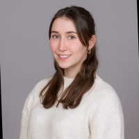 Marie Neumann