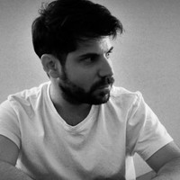 Fernando Basile