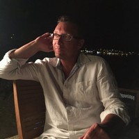 Philippe Tanzilli