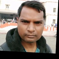 Nirbhay Ram