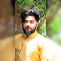 Anurag Kasautia
