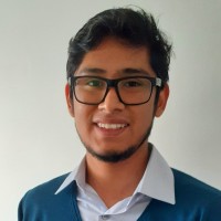 Carlos Nicolás Alanes