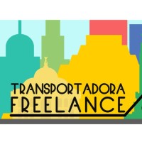 Transportadora Freelance S.A de C.V. Freelance