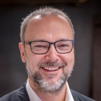Nicolas Lambert