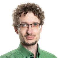Viktor Votruba