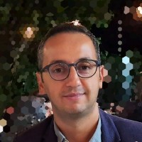 Tuğrul Besci , CheEng, MSc, MBA
