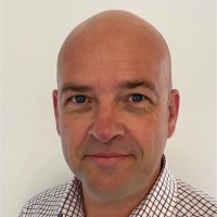 Andrew Hayes