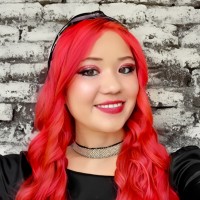 Xena Mensink