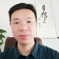 张开君