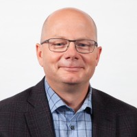 Joel Lambert