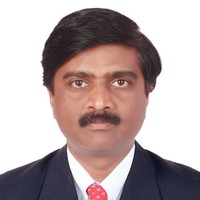 Prasada Rao