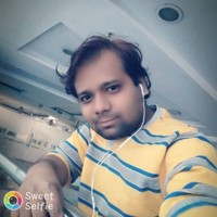 Deepak Kulshrestha