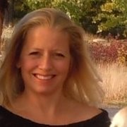 Kathleen Szpila