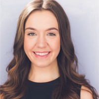 Rachael Mou-Thiel