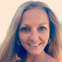 Tracy Mchatton