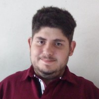 Renan Silva de Almeida