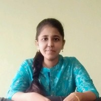 Swarnalatha B