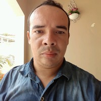 JAILSON TEIXEIRA DA COSTA