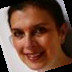 Jennifer Allan