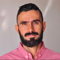 Daniel Artacho