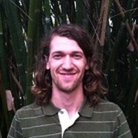 Jeremiah Smith