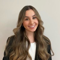 Alexandra Arsenault