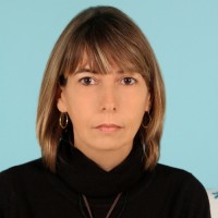 Andreja Kresal