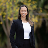 Sofie Mukhtar