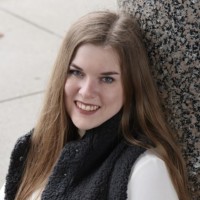 Anna Railey